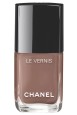 Chanel Le Vernis in Particuliere